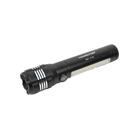 Hamilton Pocket Torch HT971P | Al Shabib Qatar