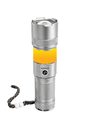 Hamilton Torch Al shabib Qatar