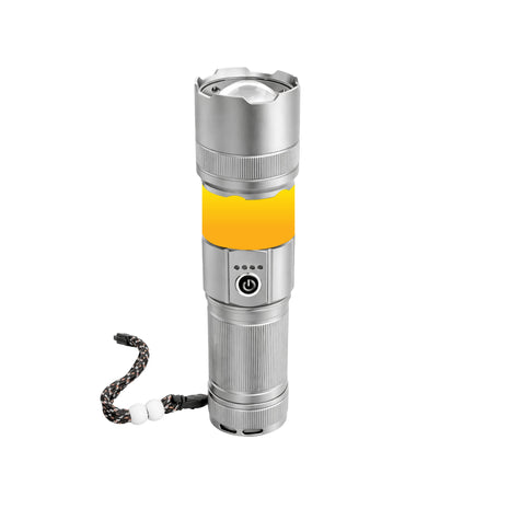 Hamilton Torch Al shabib Qatar