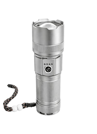 Hamilton Torch Al Shabib Qatar