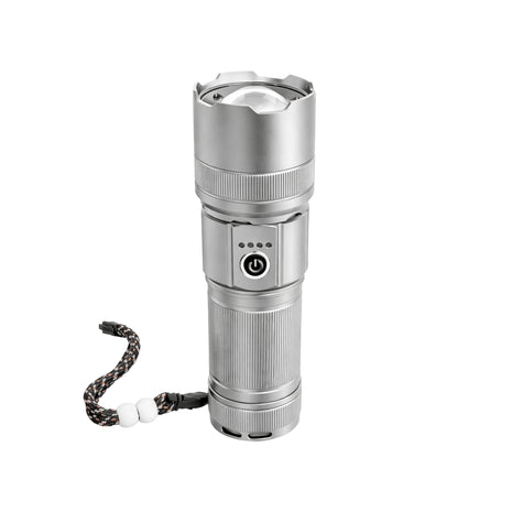 Hamilton Torch Al Shabib Qatar