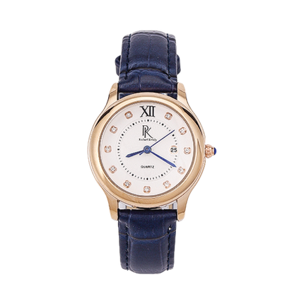 Richeal Kendy Ladies watch
