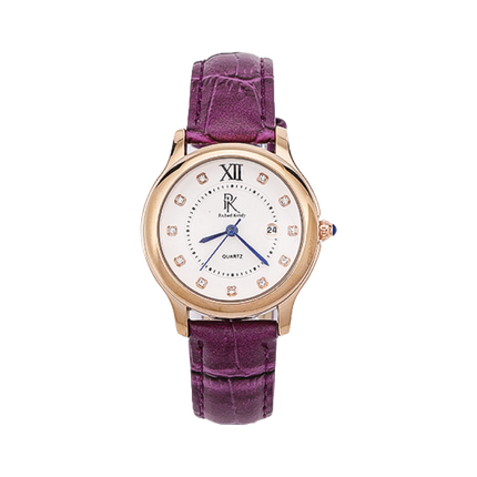 Richeal Kendy Ladies watch