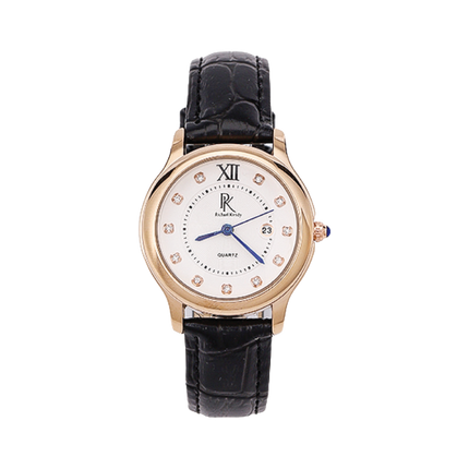 Richeal Kendy Ladies watch