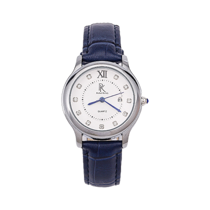 Richeal Kendy Ladies watch