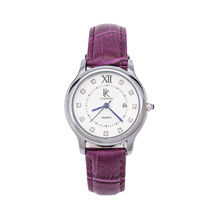 Richeal Kendy Ladies watch