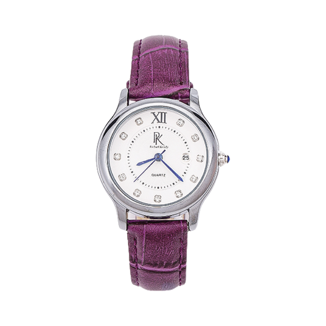 Richeal Kendy Ladies watch