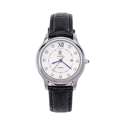 Richeal Kendy Ladies watch