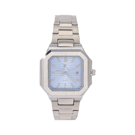Richael Kandy Mens Metal Watch - RK8807M