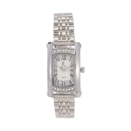 Richael kendy Ladies Metal Watch- RK8901L