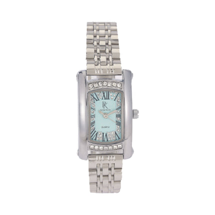 Richael kendy Ladies Metal Watch- RK8901L