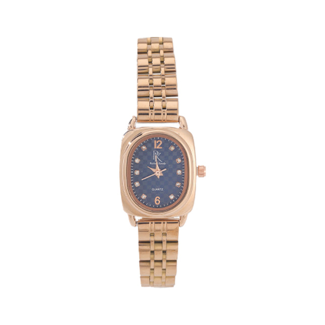 Richael kendy Ladies Watch- RK8902L