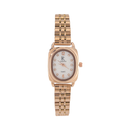 Richael kendy Ladies Watch- RK8902L
