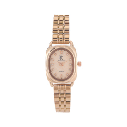 Richael kendy Ladies Watch- RK8902L