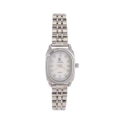 Richael kendy Ladies Watch- RK8902L