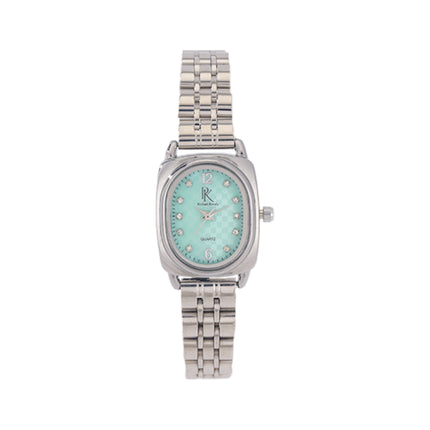 Richael kendy Ladies Watch- RK8902L