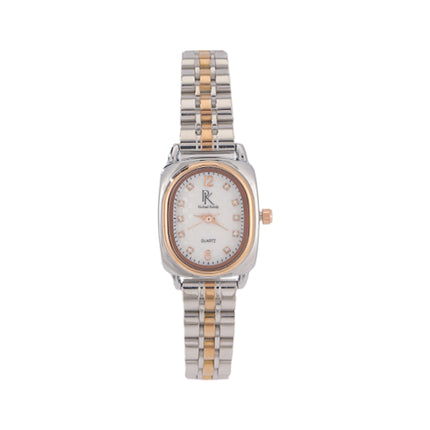 Richael kendy Ladies Watch- RK8902L