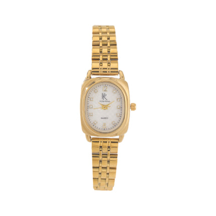 Richael kendy Ladies Watch- RK8902L