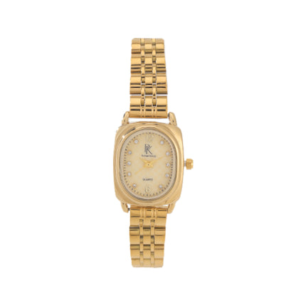 Richael kendy Ladies Watch- RK8902L