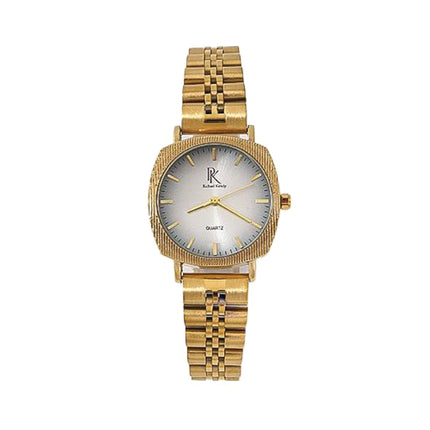 Richael Kendy Ladies Watch- RK8903L