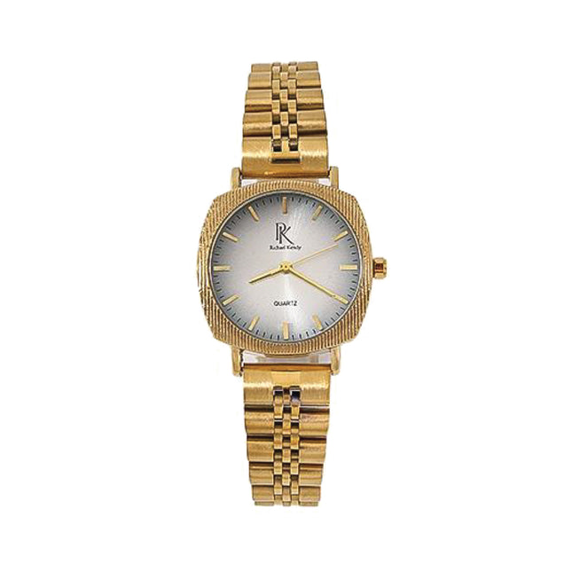 Richael Kendy Ladies Watch- RK8903L