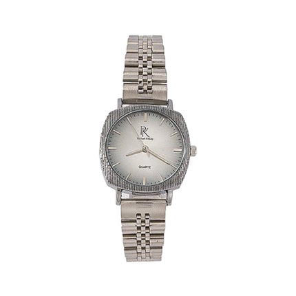 Richael Kendy Ladies Watch- RK8903L