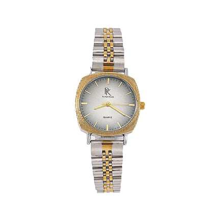 Richael Kendy Ladies Watch- RK8903L