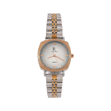 Richael Kendy Ladies Watch- RK8903L