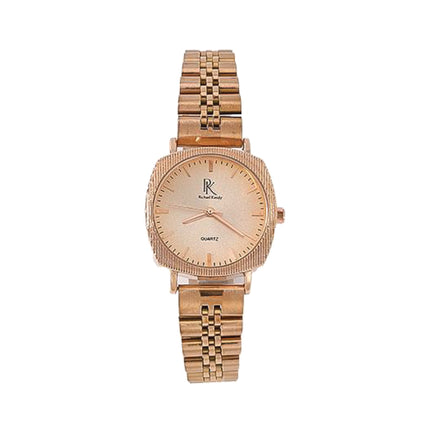 Richael Kendy Ladies Watch- RK8903L