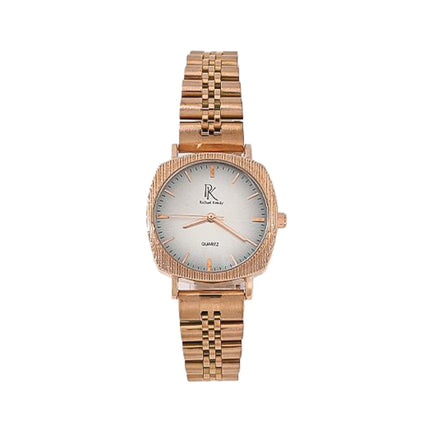Richael Kendy Ladies Watch- RK8903L