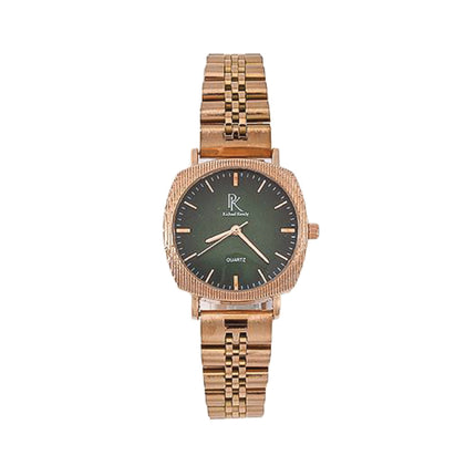Richael Kendy Ladies Watch- RK8903L