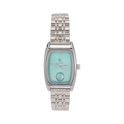 Richael Kandy Ladies Metal Watch- RK8904L