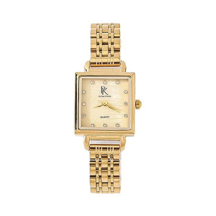 Richael kendy Ladies Watch- RK8902L