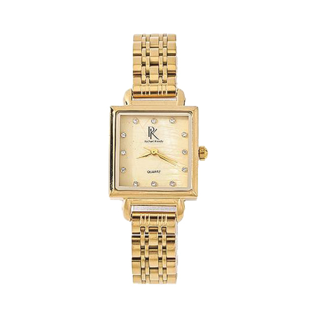 Richael kendy Ladies Watch- RK8902L