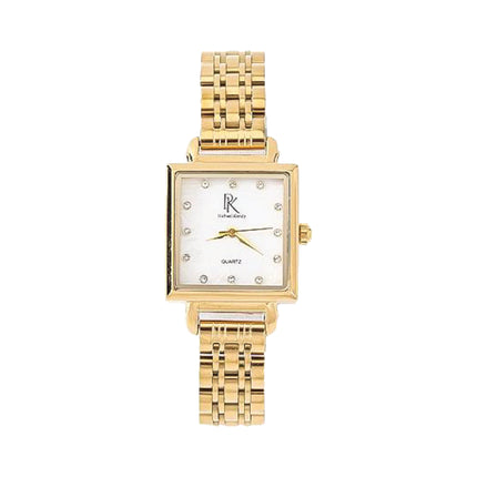 Richael kendy Ladies Watch- RK8902L