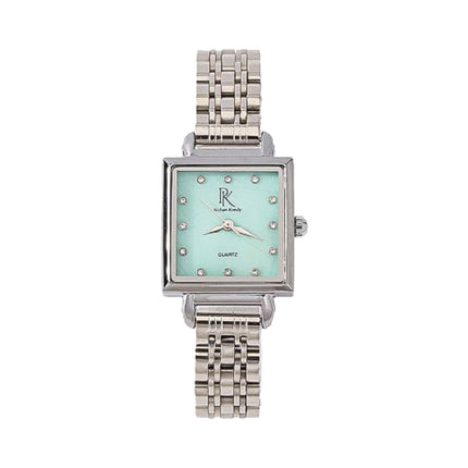 Richael kendy Ladies Watch- RK8902L