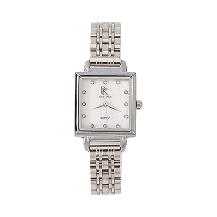 Richael kendy Ladies Watch- RK8902L