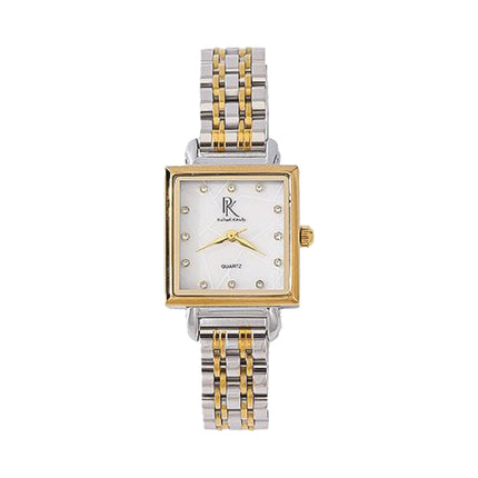 Richael kendy Ladies Watch- RK8902L