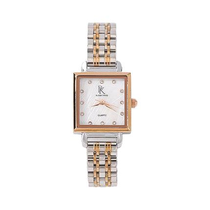 Richael kendy Ladies Watch- RK8902L