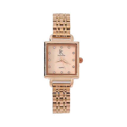 Richael kendy Ladies Watch- RK8902L