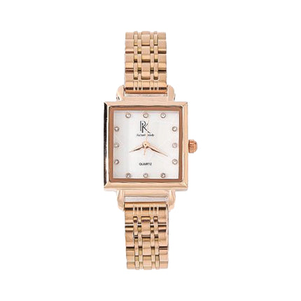 Richael kendy Ladies Watch- RK8902L
