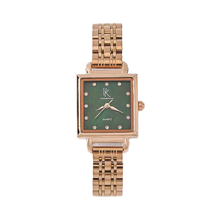 Richael kendy Ladies Watch- RK8902L