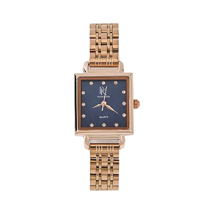 Richael kendy Ladies Watch- RK8902L
