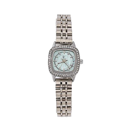 Richeal kendy Ladies metal watch - RK8906L