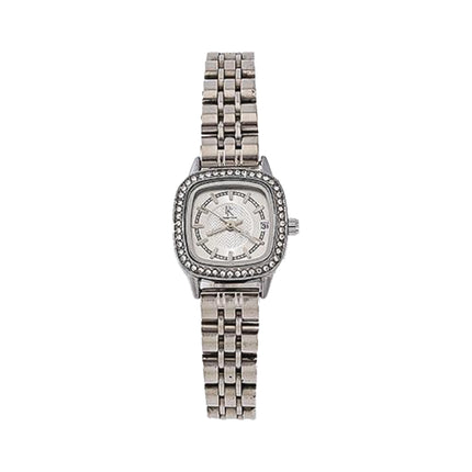 Richeal kendy Ladies metal watch - RK8906L