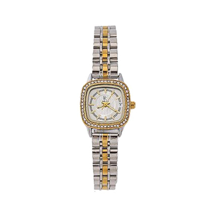Richeal kendy Ladies metal watch - RK8906L