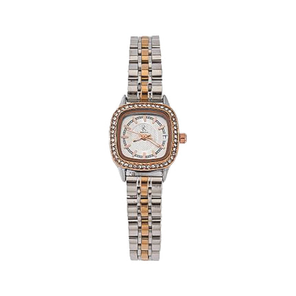 Richeal kendy Ladies metal watch - RK8906L