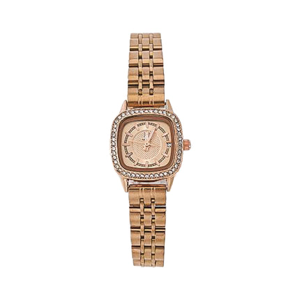 Richeal kendy Ladies metal watch - RK8906L
