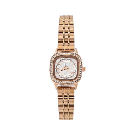 Richeal kendy Ladies metal watch - RK8906L