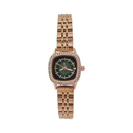 Richeal kendy Ladies metal watch - RK8906L